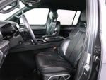 2024 Wagoneer Thumbnail 13