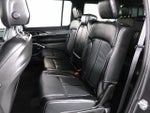 2024 Wagoneer Thumbnail 14