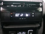 2024 Wagoneer Thumbnail 15