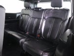 2024 Wagoneer Thumbnail 16