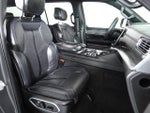 2024 Wagoneer Thumbnail 17