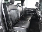 2024 Wagoneer Thumbnail 19
