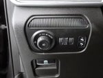 2024 Wagoneer Thumbnail 21