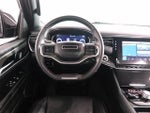 2024 Wagoneer Thumbnail 22