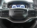 2024 Wagoneer Thumbnail 23
