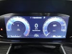 2024 Wagoneer Thumbnail 24