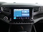 2024 Wagoneer Thumbnail 25