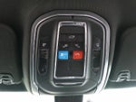 2024 Wagoneer Thumbnail 26