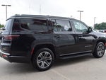 2024 Wagoneer Thumbnail 5