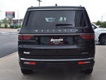 2024 Wagoneer Thumbnail 6