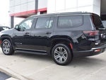 2024 Wagoneer Thumbnail 7