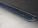 2024 Wagoneer Thumbnail 9