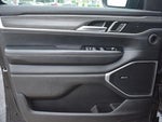 2024 Wagoneer Thumbnail 10