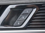 2024 Wagoneer Thumbnail 11