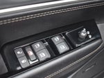 2024 Wagoneer Thumbnail 12