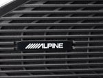 2024 Wagoneer Thumbnail 13