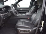 2024 Wagoneer Thumbnail 14