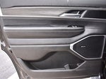 2024 Wagoneer Thumbnail 15