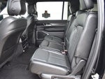 2024 Wagoneer Thumbnail 16