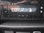 2024 Wagoneer Thumbnail 18