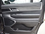 2024 Wagoneer Thumbnail 21