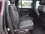 2024 Wagoneer Thumbnail 22