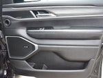 2024 Wagoneer Thumbnail 23