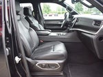 2024 Wagoneer Thumbnail 24