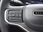 2024 Wagoneer Thumbnail 26