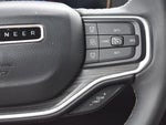 2024 Wagoneer Thumbnail 27