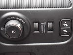 2024 Wagoneer Thumbnail 29