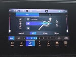 2024 Wagoneer Thumbnail 33