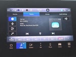 2024 Wagoneer Thumbnail 35
