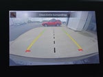 2024 Wagoneer Thumbnail 36