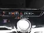 2024 Wagoneer Thumbnail 37