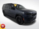 2025 Wagoneer Thumbnail 1
