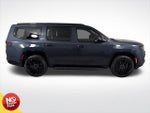 2025 Wagoneer Thumbnail 2
