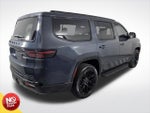 2025 Wagoneer Thumbnail 3