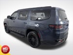 2025 Wagoneer Thumbnail 6