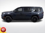 2025 Wagoneer Thumbnail 7