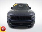 2025 Wagoneer Thumbnail 9