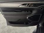 2025 Wagoneer Thumbnail 10