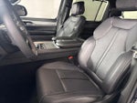 2025 Wagoneer Thumbnail 11