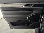 2025 Wagoneer Thumbnail 12