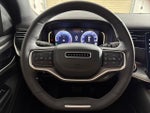 2025 Wagoneer Thumbnail 14