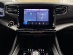 2025 Wagoneer Thumbnail 18