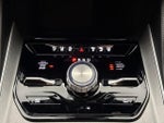 2025 Wagoneer Thumbnail 19
