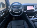 2025 Wagoneer Thumbnail 6