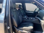 2025 Wagoneer Thumbnail 9