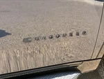2025 Wagoneer Thumbnail 10